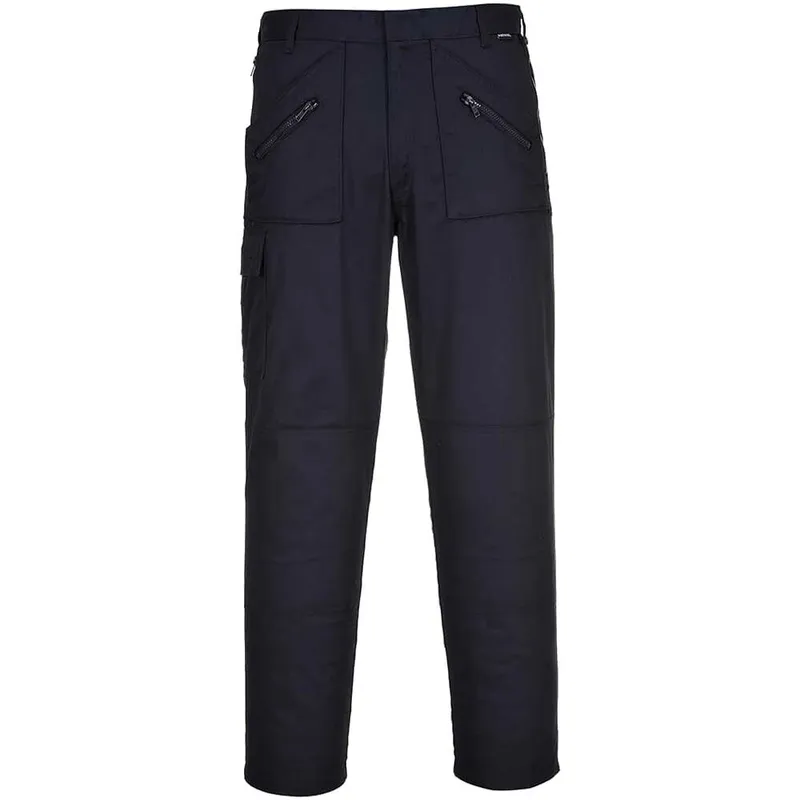 Portwest Action Trousers