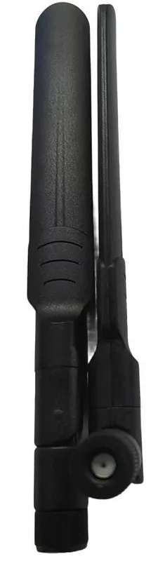 CoreParts nenn SM 2.4~2.5GHz
