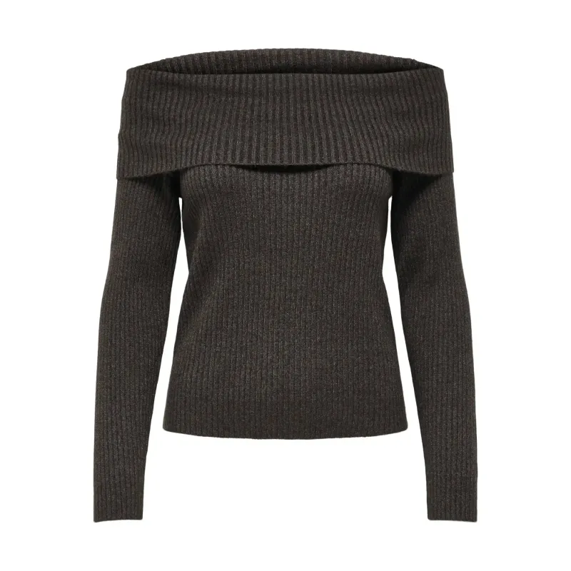 Woman sweater Only Katia