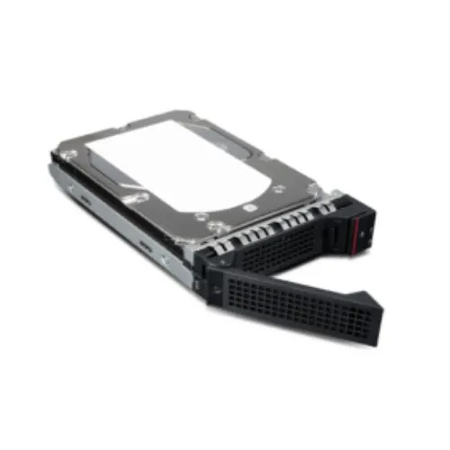 Lenovo 7XB7A00051 internal hard drive 4 TB 7200 RPM 3.5" Serial ATA III