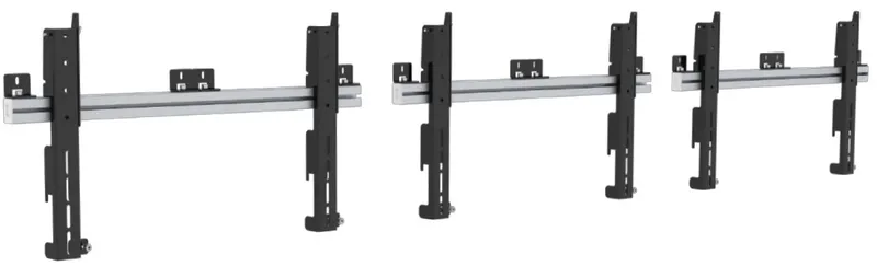 SMS Smart Media Solutions PW010001 signage display mount 165.1 cm (65&