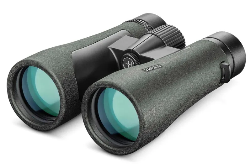 Hawke Vantage 12x50 Binoculars