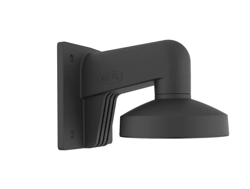 Hikvision DS-1272ZJ-120(BLACK) security camera accessory Mount