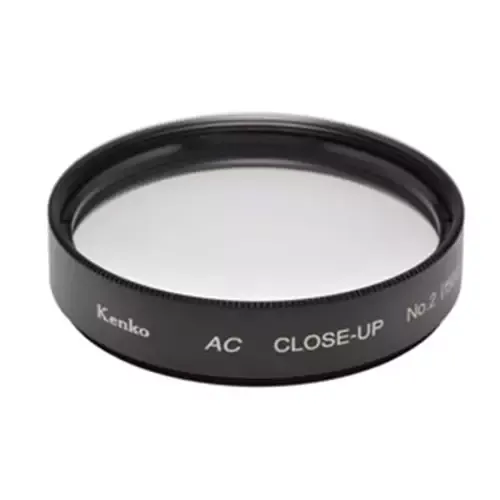 Kenko B001CNC1JW camera lens filter 52 mm