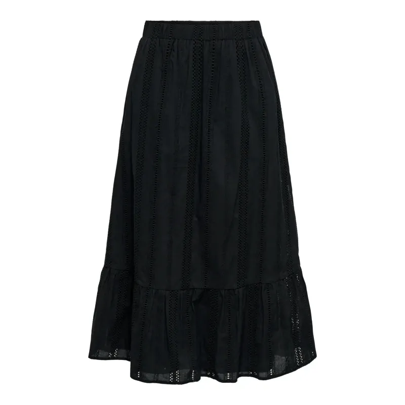 Women's skirt Only Lia
