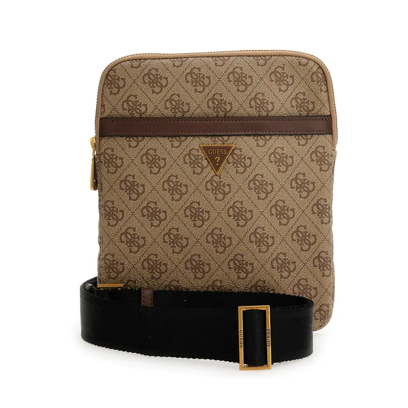 Bag Guess Vezzola Eco