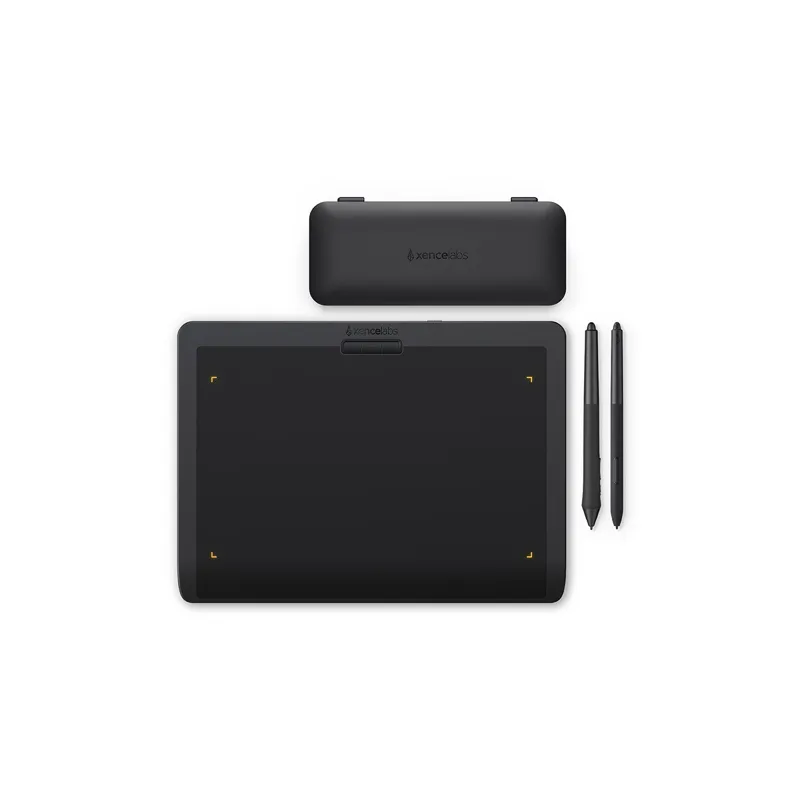 Xencelabs Pen Tablet Medium (v1)
