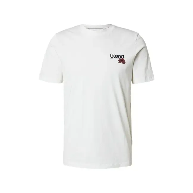 T-shirt Blend Fontana