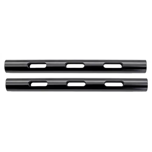 Kondor Blue KB-15ROD6-2-BK camera mounting accessory Rod
