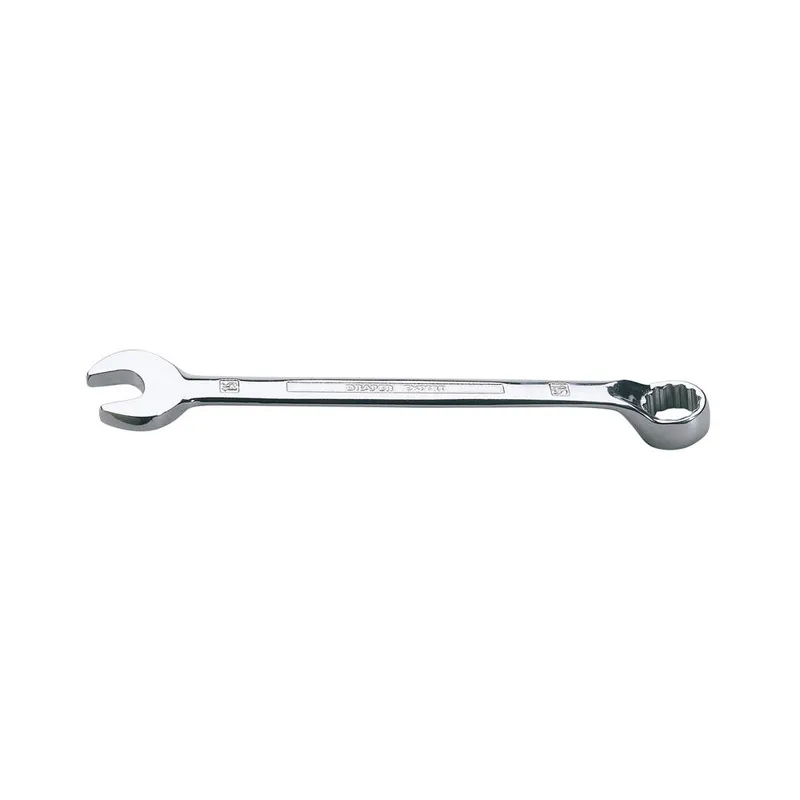 Draper Expert Hi Torq Combination Spanner