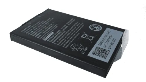 Opticon H-28 Standard battery