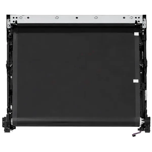 Konica Minolta A161R73300 Transfer Belt. 300K pages for KM Bizhub C 22