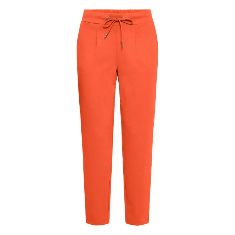 Women's Trousers b.young RIZetta