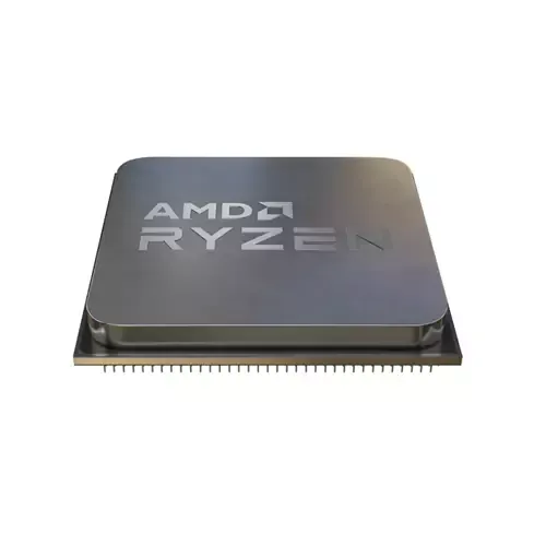 AMD Ryzen 5 5500GT processor 3.6 GHz 16 MB L3 Tray