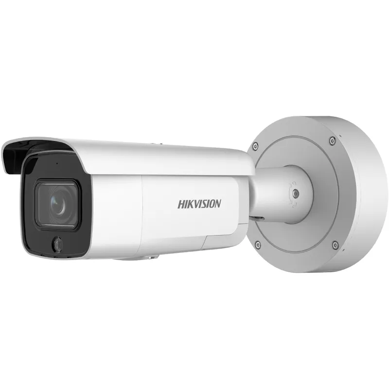 Hikvision DS-2CD2686G2-IZSU/SL Bullet IP security camera Outdoor 3840