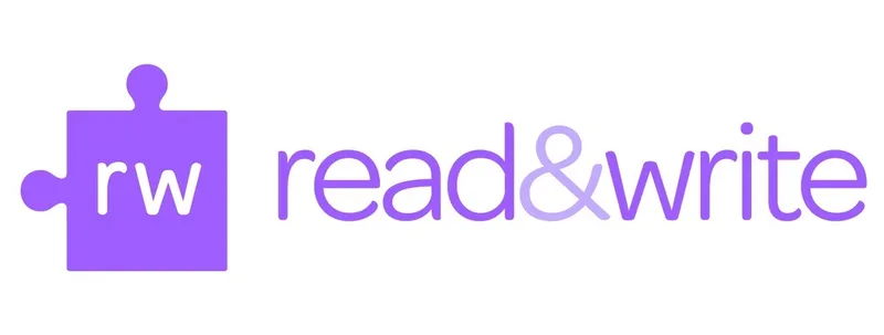 Texthelp /Everway Read & Write 3 year subscription license ATW - m