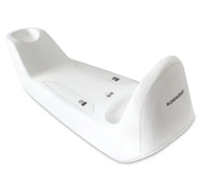 Datalogic WLC4190-WH-433 barcode reader accessory Charging cradle