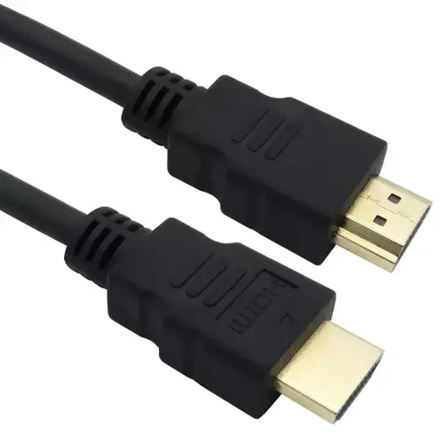 CDL 10m HDMI2.1 LSZH Cable