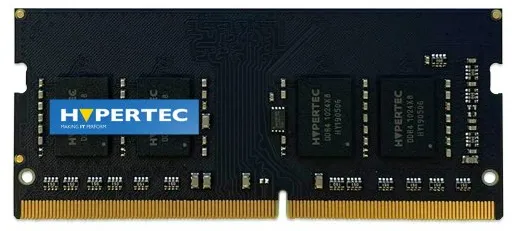 Hypertec AB640683-HY memory module 16 GB 1 x 16 GB DDR4