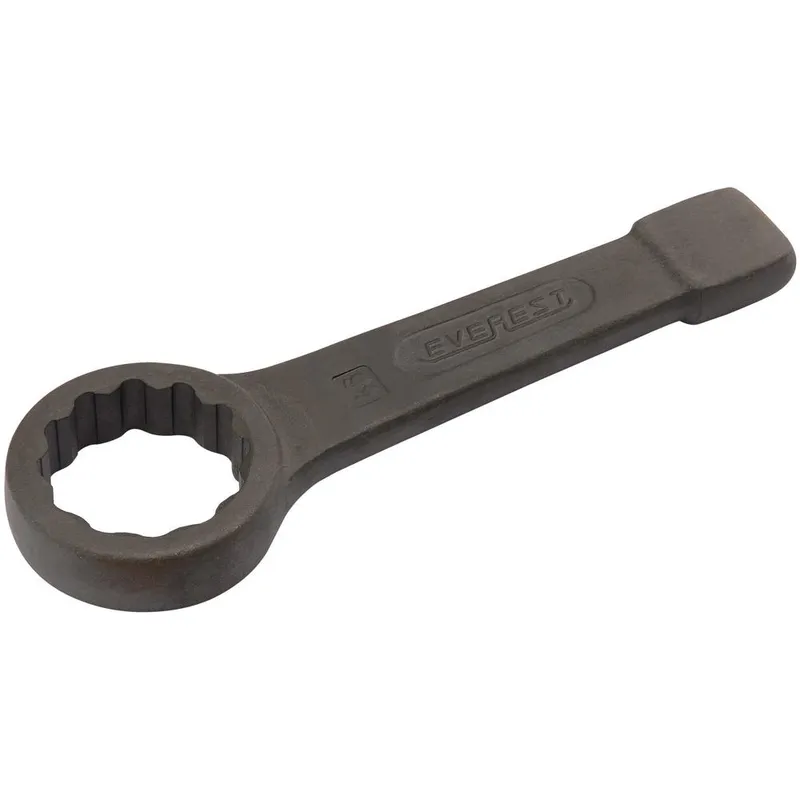 Draper Ring Slogging Spanner