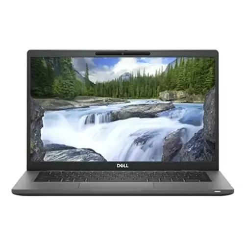 PREMIUM REFURBISHED Dell Latitude 7320 Intel Core i7 11th Gen Laptop 13.3 Inch Full HD 1080p Screen 16GB RAM 256GB SSD Windows 11 Pro