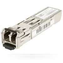 Lanview MO-P-S311213CL10 network transceiver module Fiber optic 1000 M