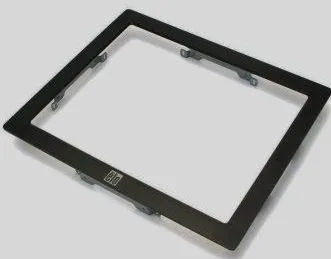 Elo Touch Solutions display mount