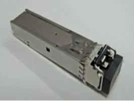 Lanview MO-SFP+2142CS network transceiver module 10000 Mbit/s 1310 nm