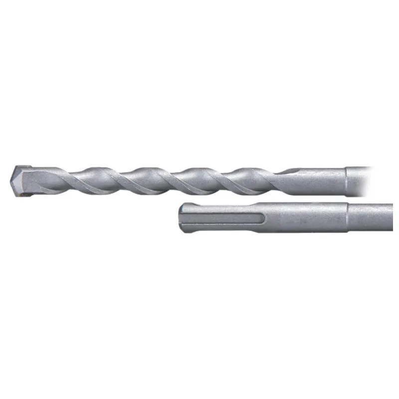 Makita 2 Cutter SDS Plus Masonry Drill Bit
