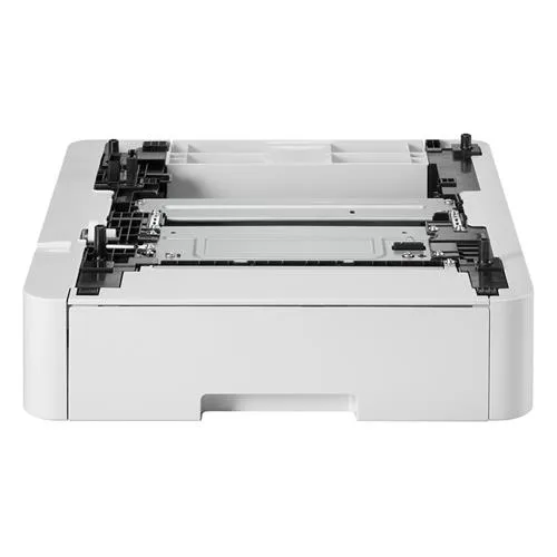 Brother LT-310CL tray/feeder Paper tray 250 sheets