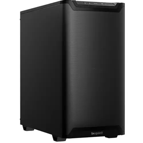 LOGIX Intel Core Ultra 7 AI Powered 20 Core 3.90GHz (5.50GHz Boost) NPU with 13 TOPS 32GB Kingston DDR5 Memory 1TB Kingston NVMe Gigabyte RTX 5060 8GB 4xMonitor 2 x 2.5GB LAN Windows 11 Pro