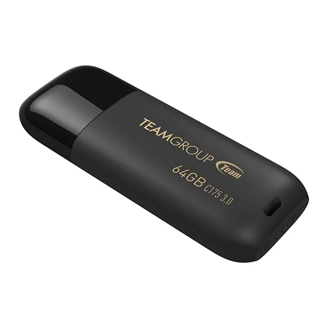 Team Group C175 USB flash drive 64 GB USB Type-A 3.2 Gen 1 (3.1 Gen 1)