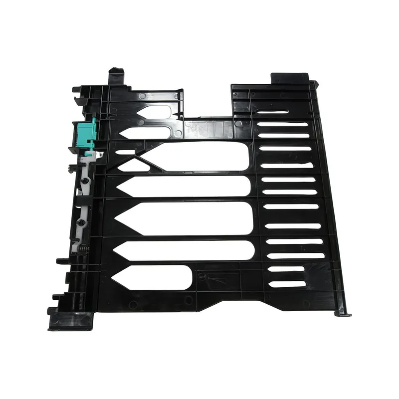 HP *Non Cancellable/Non Returnable (NCNR)* INTERMEDIATE PAPER FEEDER A