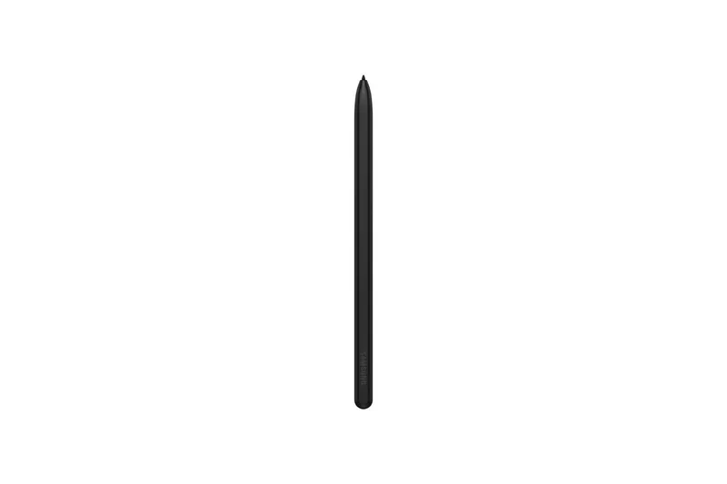 Samsung EJ-PT870B stylus pen 8 g Black
