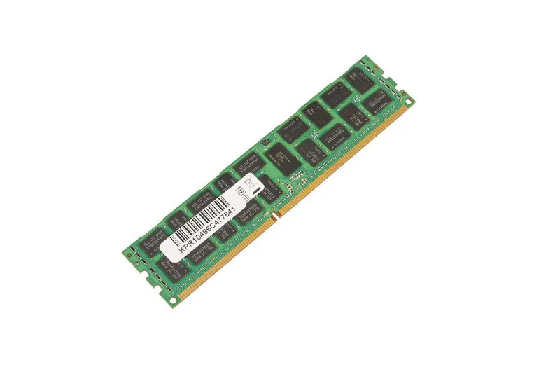 CoreParts MMD8790/8GB memory module 1 x 8 GB DDR3 ECC