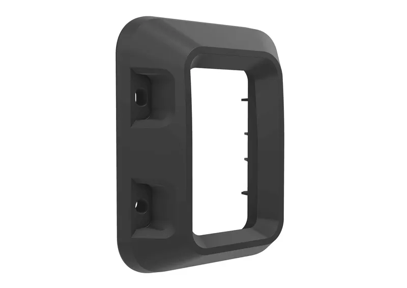 SystemHouse Solutions Vndl Proecion xCR-S