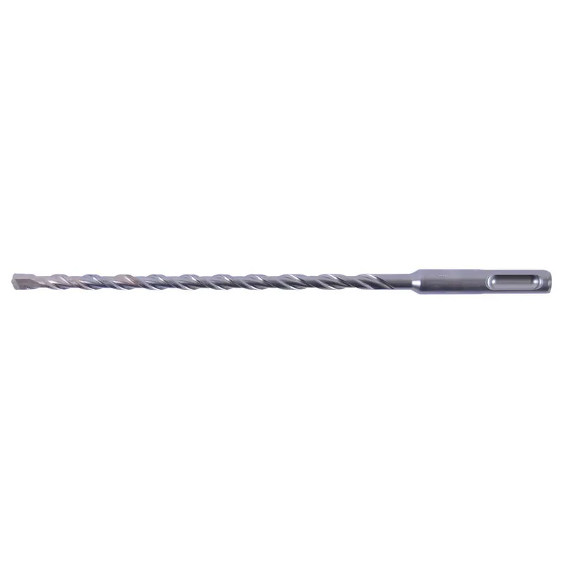 Makita Performance SDS Plus Masonry Drill Bit
