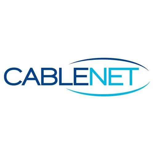 Cablenet C21 (16Amp) Hot Condition Power Connector (Screw)