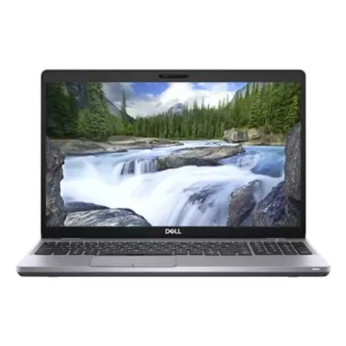 PREMIUM REFURBISHED Dell Latitude 5510 Intel Core i5 10210U 10th Gen Laptop 15.6 Inch Full HD 1080p Screen 16GB RAM 256GB SSD Windows 11 Pro