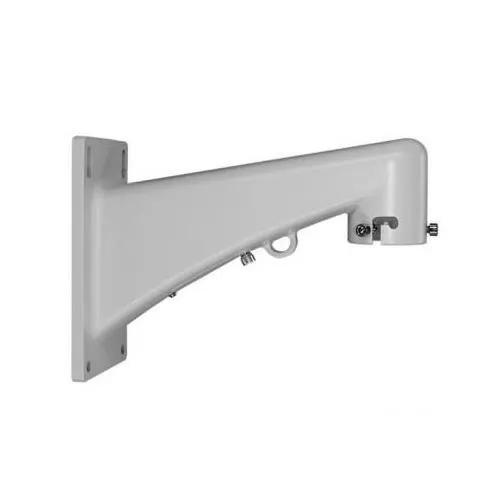 BirdDog BD-A200-WM camera mounting accessory Camera mount