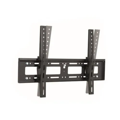 B-Tech XRWALLT 165.1 cm (65") Black
