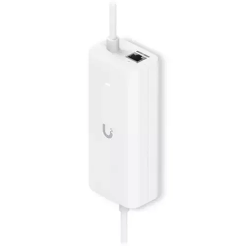 Ubiquiti UACC-PoE+-USBC Gigabit Ethernet 48 V