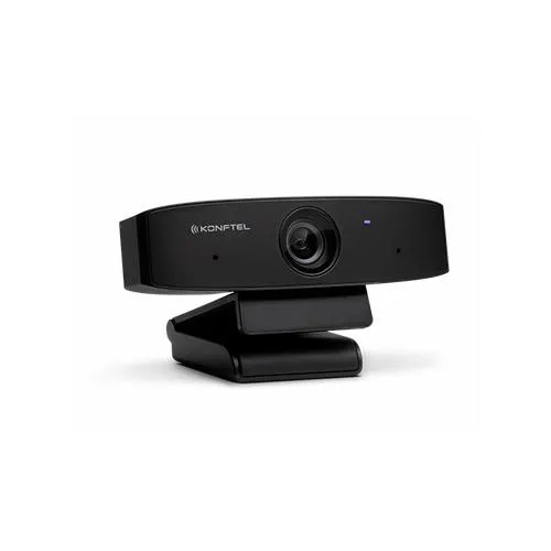 Konftel Cam10