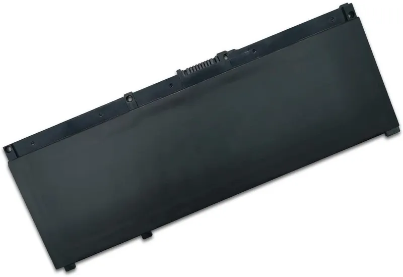 HP 70Wh 4-cell lihium-ion