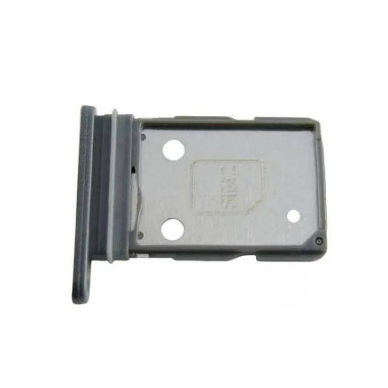 Samsung SSY SIM RY-DUL_DEEP