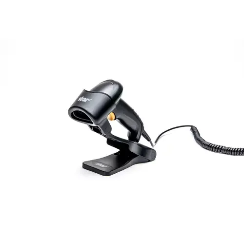 Star Micronics BSH-32U SCANNER HANDHELD HD Handheld bar code reader 1D/2D CMOS