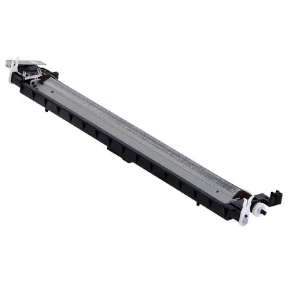 Ricoh MPC3003 Cleaning Unit D0BQ6141 D2416141 D1496141