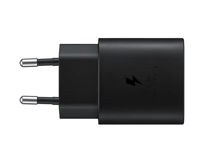 Samsung Ep-800Negeu Moile Device
