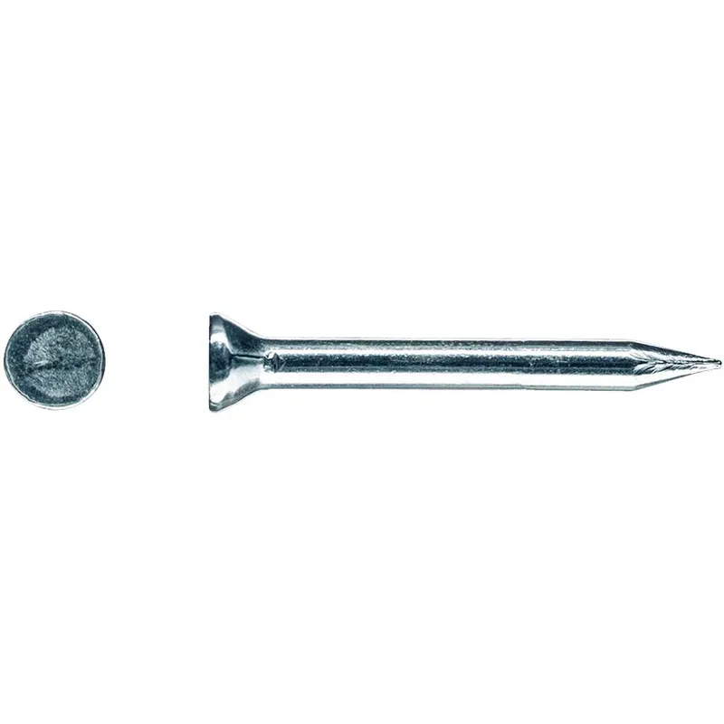 Rawl R-MNL Masonry Nails