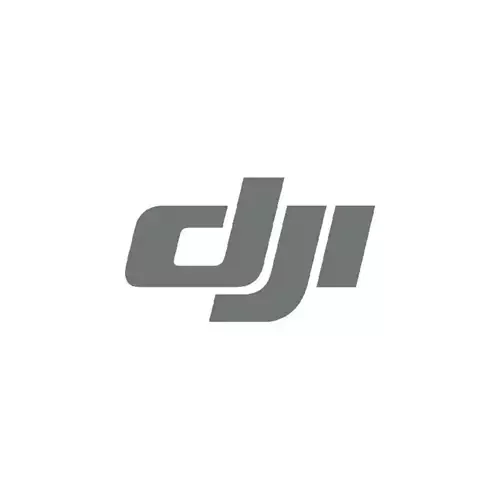 DJI RC-N3 camera drone part/accessory Remote control
